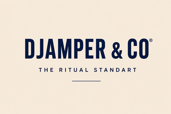 DJAMPER & CO
